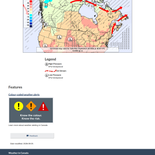 Google_Sheets_Weather0