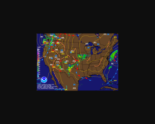 Google_Sheets_Weather4.png