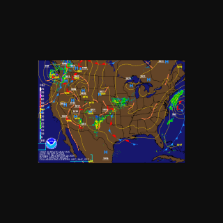 Google_Sheets_Weather4