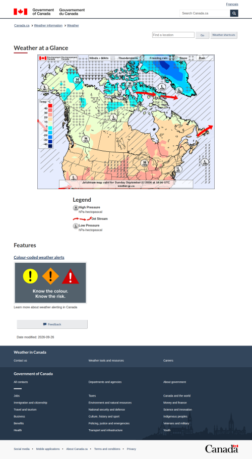 Google_Sheets_Weather0.png