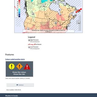 Google_Sheets_Weather0