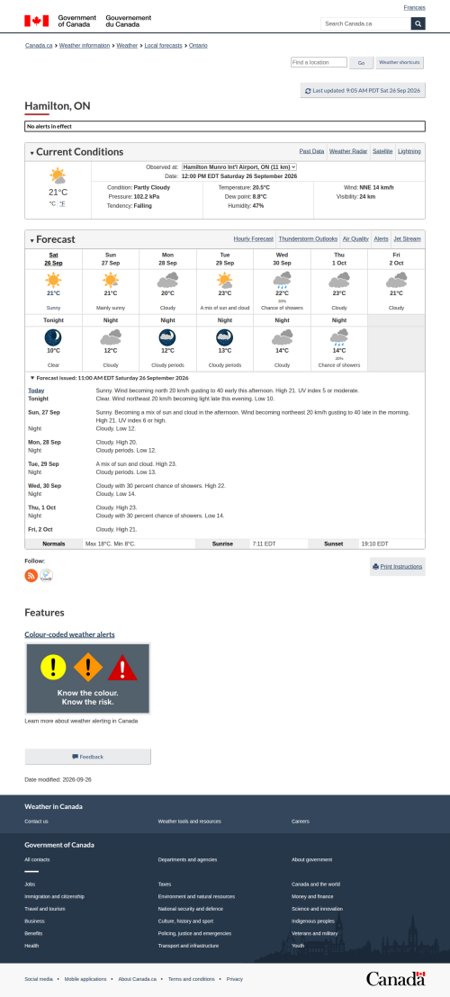 Google_Sheets_Weather1.png