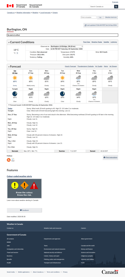 Google_Sheets_Weather3.png