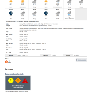 Google_Sheets_Weather3