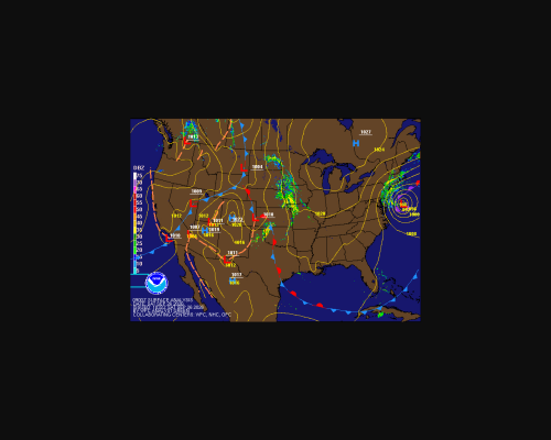 Google_Sheets_Weather4.png