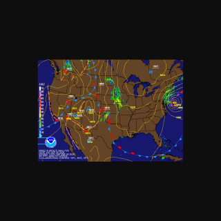 Google_Sheets_Weather4