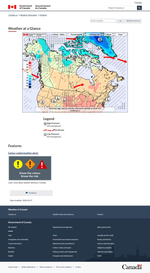 Google_Sheets_Weather0.png