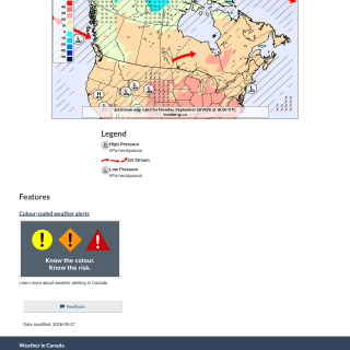 Google_Sheets_Weather0