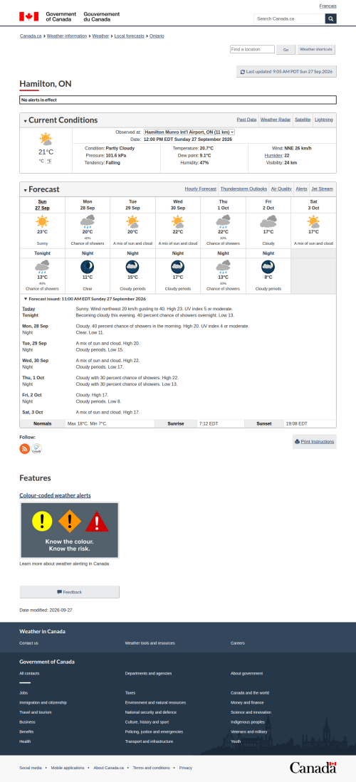 Google_Sheets_Weather1.png