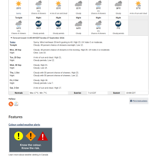 Google_Sheets_Weather3