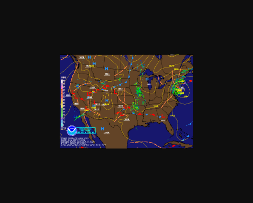 Google_Sheets_Weather4.png