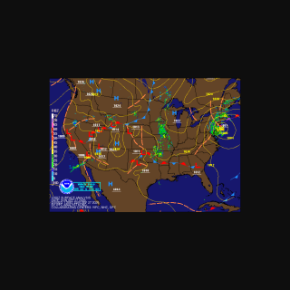 Google_Sheets_Weather4