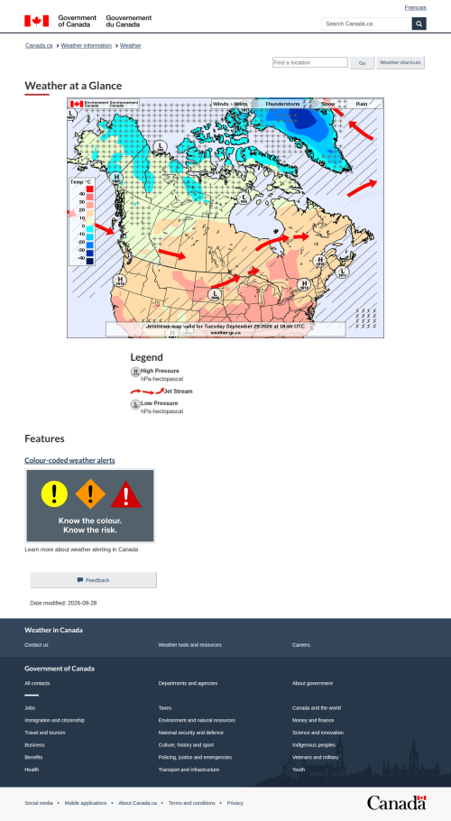 Google_Sheets_Weather0.png