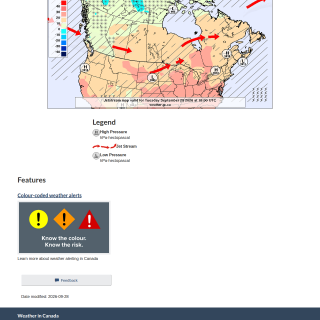 Google_Sheets_Weather0