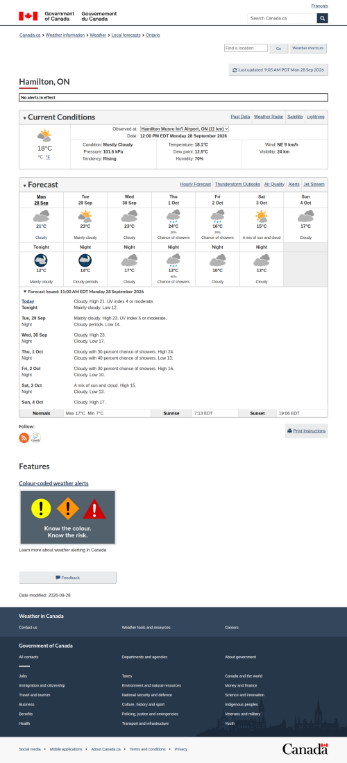 Google_Sheets_Weather1.png