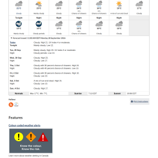Google_Sheets_Weather1