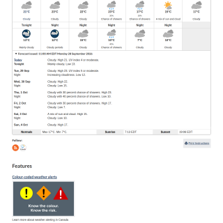 Google_Sheets_Weather3