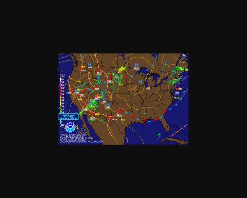Google_Sheets_Weather4.png