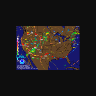 Google_Sheets_Weather4