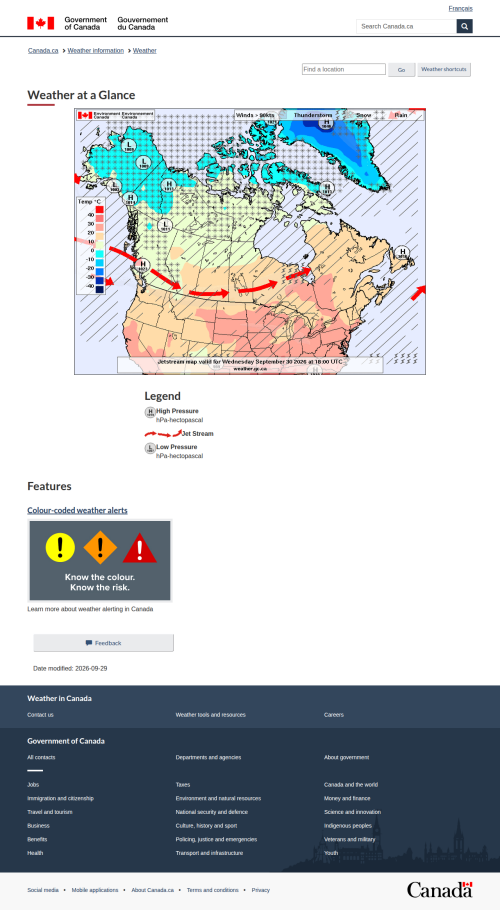Google_Sheets_Weather0.png