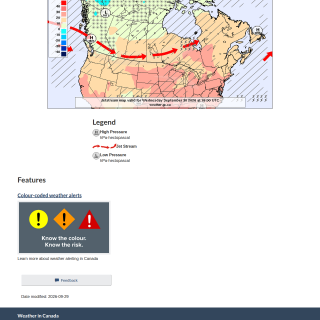 Google_Sheets_Weather0