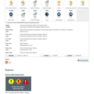 Google_Sheets_Weather1