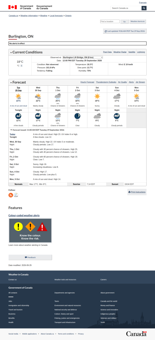 Google_Sheets_Weather3.png