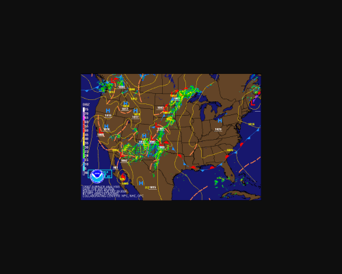 Google_Sheets_Weather4.png
