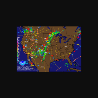 Google_Sheets_Weather4