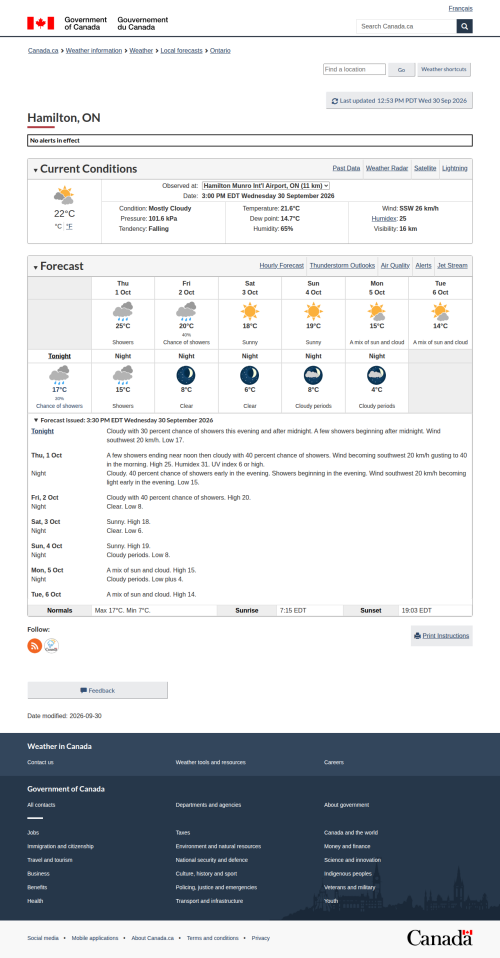 Google_Sheets_Weather2.png
