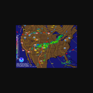 Google_Sheets_Weather3