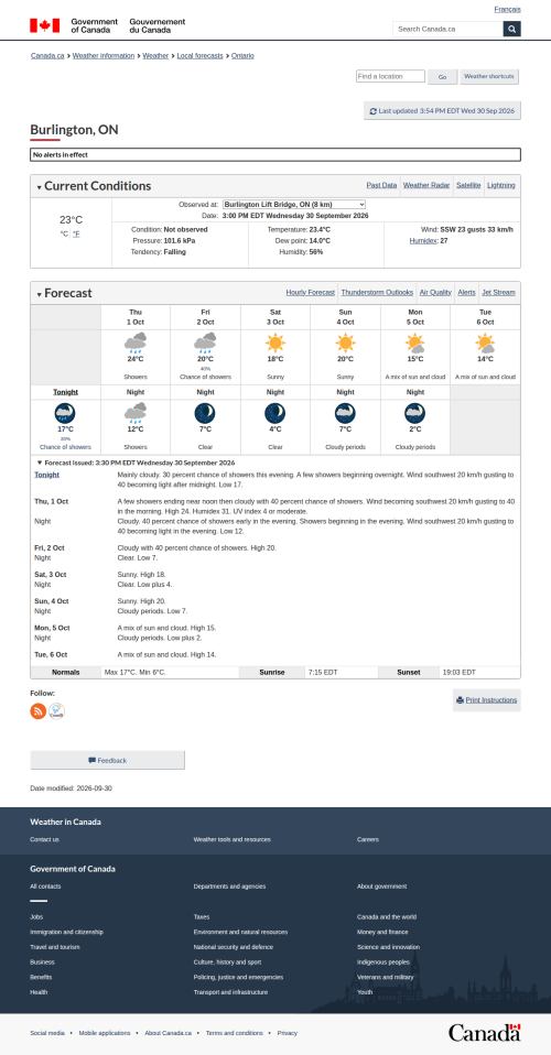 Google_Sheets_Weather4.png