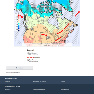 Google_Sheets_Weather0
