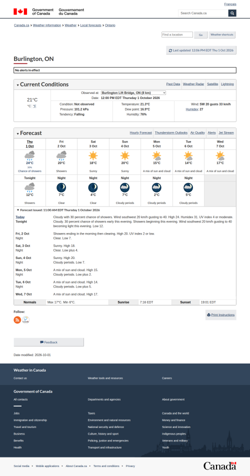 Google_Sheets_Weather3.png