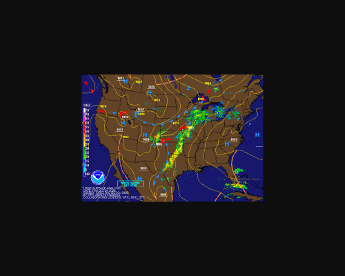 Google_Sheets_Weather4.png
