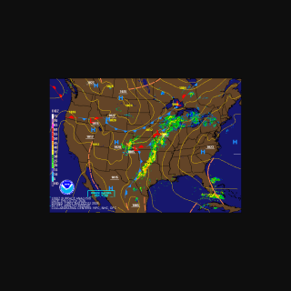 Google_Sheets_Weather4