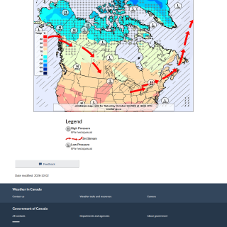 Google_Sheets_Weather0