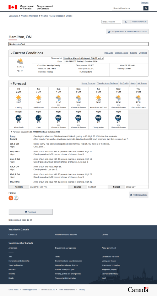 Google_Sheets_Weather1.png