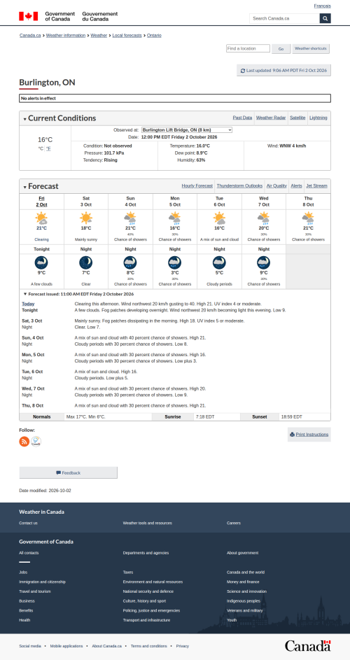 Google_Sheets_Weather3.png