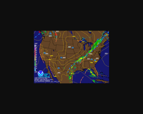 Google_Sheets_Weather4.png