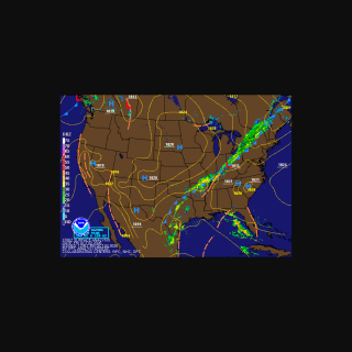 Google_Sheets_Weather4