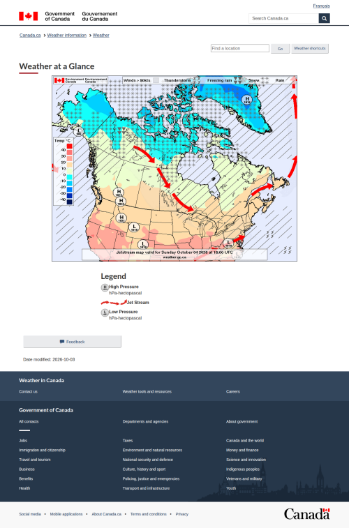Google_Sheets_Weather0.png