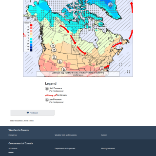 Google_Sheets_Weather0