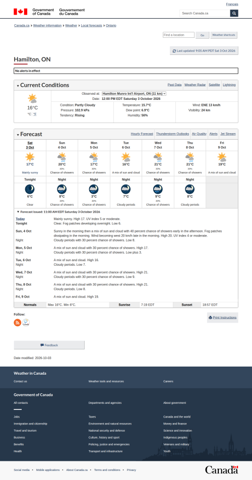 Google_Sheets_Weather1.png