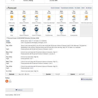 Google_Sheets_Weather1