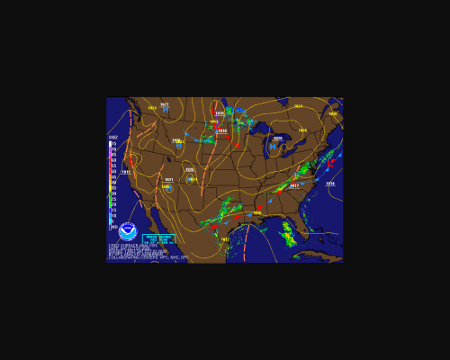 Google_Sheets_Weather4.png