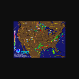 Google_Sheets_Weather4