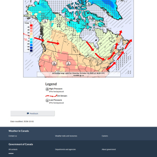 Google_Sheets_Weather0