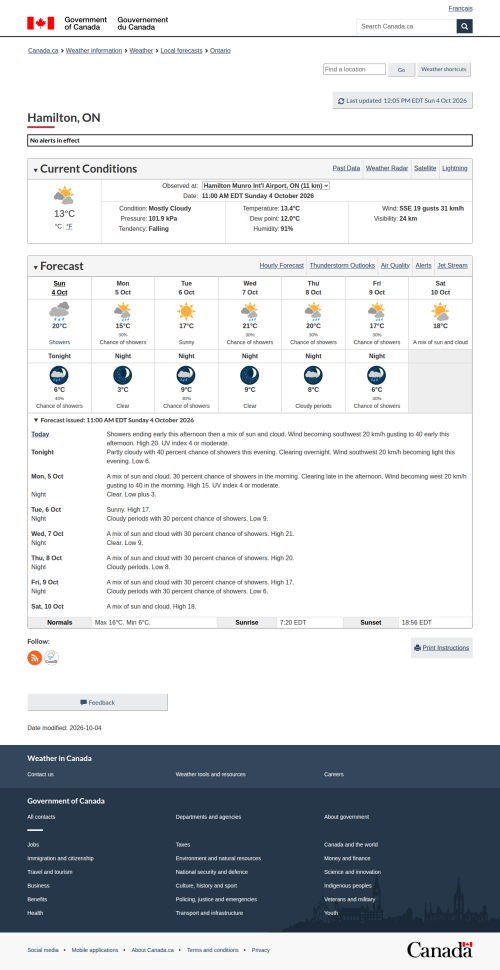 Google_Sheets_Weather1.png