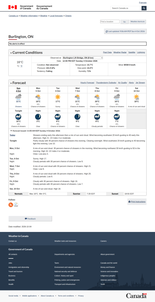 Google_Sheets_Weather3.png